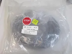 AMAT 0150-21362 Pump Frame Interconnect EMC Compliant