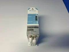 Applied materials 0190-62895 Flow Controller