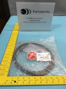 AMAT 0620-01044 Cable Assy Convectron Control 9, 142490