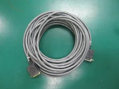 AMAT 0150-16089 OBS CA CLEAN ROOM MONITOR 50 FT