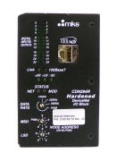 MKS Instruments AS01294-05 DeviceNet I/O Block CDN294R AMAT 0190-48179 Working