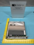 NIKON 4S001-141, STGX8 PCB NSR, 192913