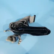 148-0701// AMAT APPLIED 0140-00149 EXPANDED HARNESS ASSY A" USED