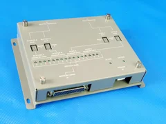 AMAT LCF Sensor INTERFACE 0130-05771 0190-05771 PCB