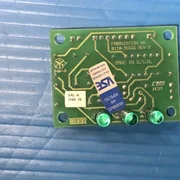 0100-35565, PCB ASSEMBLY, RF INTERLOCK, APPLIED MATERIAL, (AMAT)