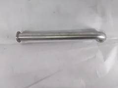 137-0404  AMAT APPLIED 0050-09022 EXTENSION,SHORT ARM,VAC LINE