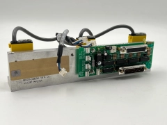 AMAT Applied Materials 0010-26659 OTF Centerfinder Assembly 0100-01993