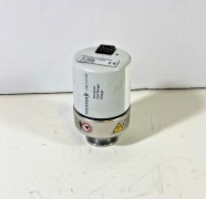✅ PFEIFFER VACUUM D-35614 PKR251 / PTR26000 AMAT 30704501000 FULL RANGE GAUGE