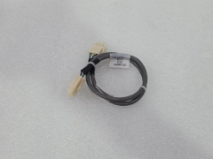 Lam Research  Cable 853-075668-012 (As-Is)