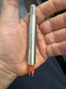 Applied Materials AMAT 0190-24845