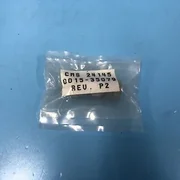 343-0302// AMAT APPLIED 0015-35079 FTG,SHORT ULTRA-TORR UNION,1/4 TUBE SIZE NEW