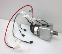 Pacific Scientific M21NSXC-LSS-SS-02 Step Motor Lam Research 715-031733-003-A