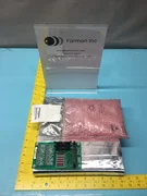 AMAT 0100-00056 PWB PNEUMATIC PANEL INTERCONNECT, 143499