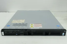 IBM 8491 XSERIES 306M WISR SERVER APPLIED MATERIALS 0090-04983 AMAT