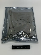 APPLIED MATERIALS 0190-35765R SERIPLEX MUX IO PCB(7), (208H-239H)