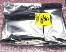 Omron DELTA TAU AMAT PMAC Option Dual Controller 200-602240-502 *NEW SEALED*
