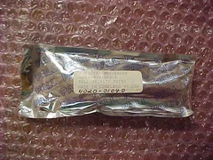 AMAT 4020-01040, PALL TRINITY MICRO FILTER, P/N GLFPF3000VMM4AM NWO 4KB-N1893-1