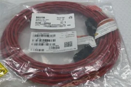 6623  Applied Materials 0150-08844 Cable Assy EMO Interconnect, 50Ft.