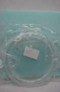 716-080139-012 / RING EDGE BOTTOM WRAP REV D / LAM RESEARCH CORPORATION