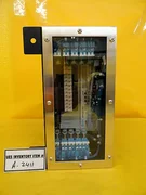 Applied Materials AMAT Mirra Mesa Pneumatic Box 0010-77682 Used Working