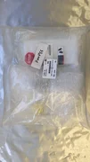 Applied Materials Target Locking Device Retrofit Kit AMAT 0240-47946
