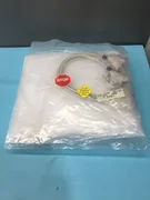 AMAT 0140-03265 HARNESS ASSY SERIAL DIST 16CH 5.X CABLE, REV .001, 118355