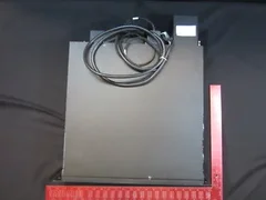 Applied Materials (AMAT) 0920-01042 GENERATOR RF PDX 900-2V Passive FRT PNL
