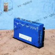 800-1514A AMAT 0190-31257 REV 05  Used with 90days warranty  Free  DHL or EMS