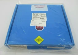 0200-10390 / GDP, CHAMBER RPS / APPLIED MATERIALS AMAT