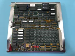 LAM RESEARCH ADIO-AO BD 810-17031-3, 810-017031-004, REV 01, GT9540269, 117416