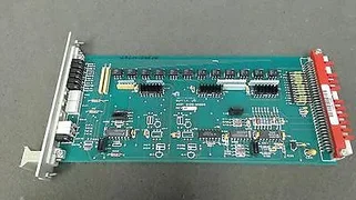 APPLIED MATERIALS - 0100-09009