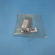 341-0502// AMAT APPLIED 0225-97005 (2EA) APPLIED MATRIALS COMPONENTS NEW
