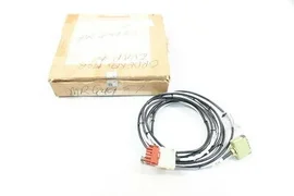 Applied Materials 0150-00112 Ion Guage Cable