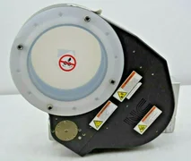 0190-25401 / VALVE VALVE PENDULUM GATE 200 THROTTLING (MIRRORED) TPV / AMAT
