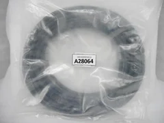 AMAT Applied Materials 0150-21029 CH 4 Bakeout Cable New