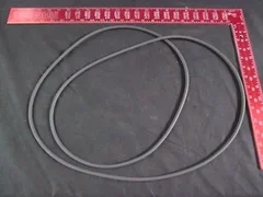 AMAT 0190-00118 O-RING SPECIFICATION 27.94IDX.275CS VITO
