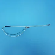 347-0303// AMAT APPLIED 0190-21222 APPLIED MATRIALS COMPONENTS USED