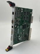 NIKON 4S013-805 BOARD iPotNzl-I/F Processor PCB Card