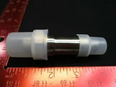 Applied Materials (AMAT) 4020-01030 Filter, Milipore WGFG01HC1