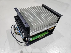 AMAT, Lamp Driver, 0015-09091