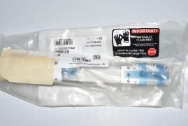 AMAT APPLIED MATERIALS 0010-85667 ICS SUBSTRATE ASSY  NEW / SEALED   (EJY3)