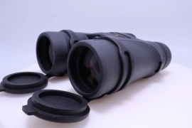 Nikon MONARCH 7 10x42 Roof Prism Binoculars MONA710x42