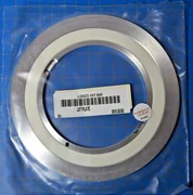 0010-36160 / ASSY, CERAMIC RING AND PLATE, LIFT TUBE / APPLIED MATERIALS AMAT