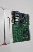 ðŸ†Lam Research 810-017034-005 ENVISION, CPU, VME