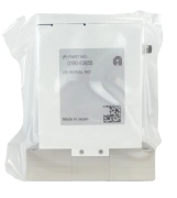 AMAT Applied Materials 0190-83655 Mass Flow Controller MFC 3000 SCCM H2 New