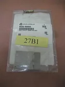 NEW AMAT 0040-90503 Shoe, pick up, 100mm thin waf