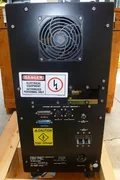 AMAT 0190-10863W WDC POWER SUPPLY REMOTE PLASMA CLEAN