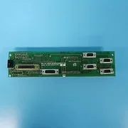 130-0203// AMAT APPLIED 0100-09018 APPLIED MATRIALS COMPONENTS USED