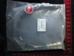 Hose Applied Materails (AMAT) 0010-25419 Hose Assy, Pos 2&4 ENI 13,56 MHz RF Ge