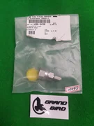 AMAT 3300-04708 FTG TBG ADPTR  3/8-24TNDX, NEW
